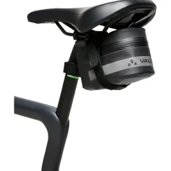- Tool Proof M - Fahrradtasche < Vaude Online