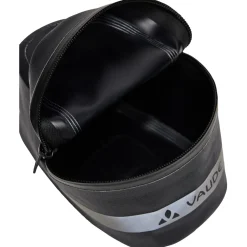 Vaude - Tool Proof Xl - Fahrradtasche Black New
