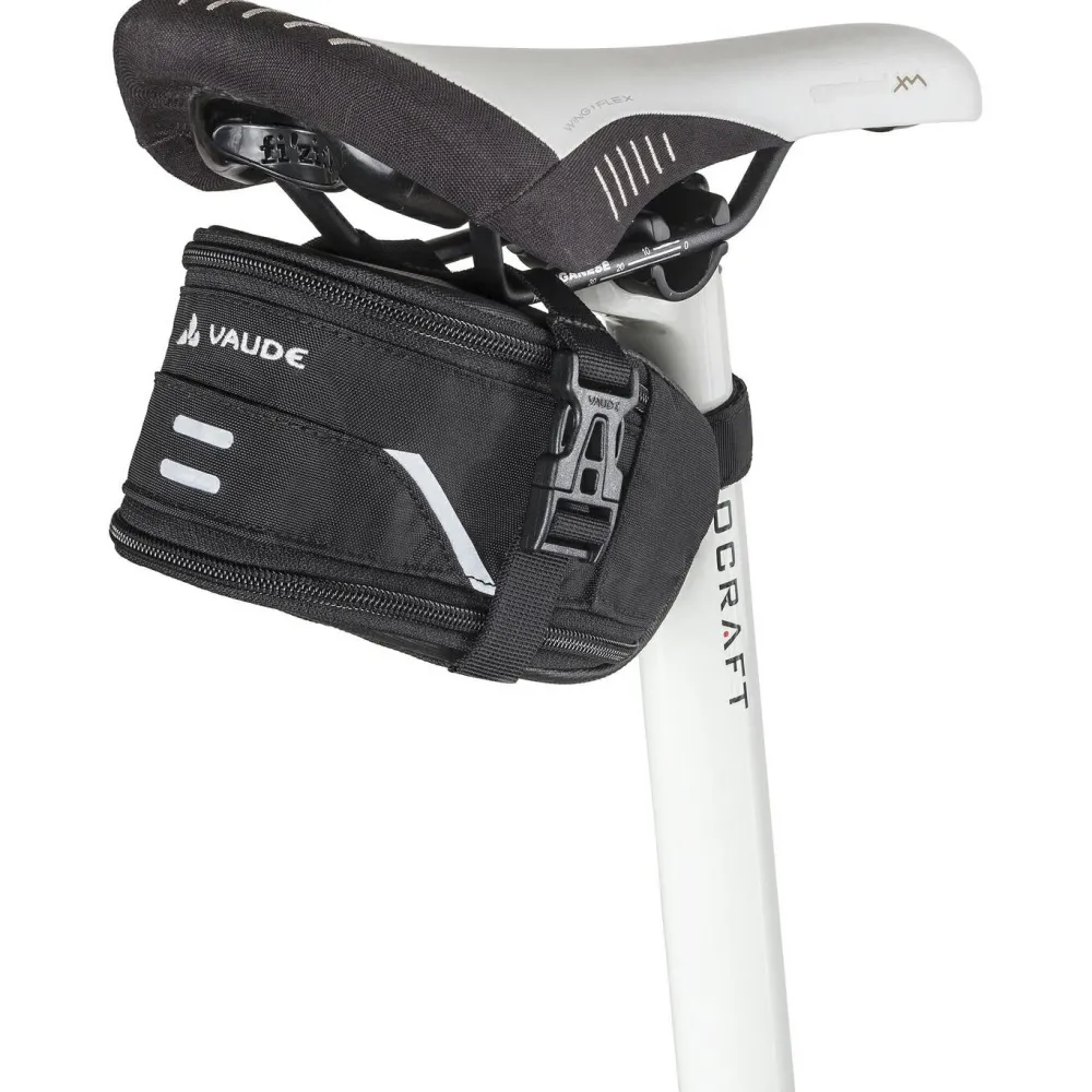 - Tool Stick M - Fahrradtasche < Vaude Outlet