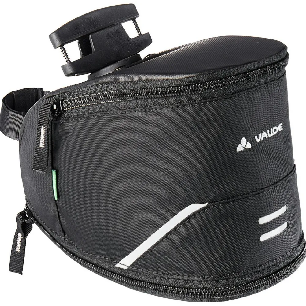 - Tool XXL - Fahrradtasche < Vaude Best