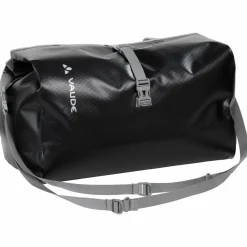 Vaude - Top Case (PL) - Gepäckträgertasche
