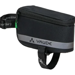 Vaude - Top Tube Bag - Fahrradtasche