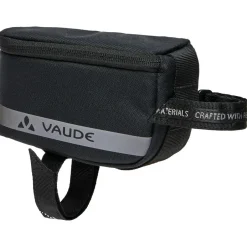 Vaude - Top Tube Bag - Fahrradtasche