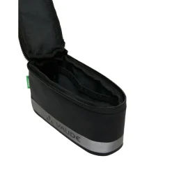 Vaude - Top Tube Bag - Fahrradtasche