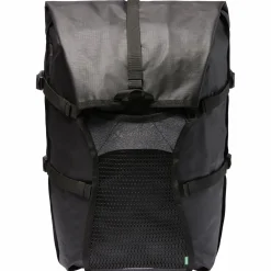 Vaude - Trailcargo - Gepäckträgertasche