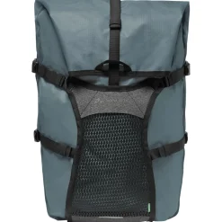 Vaude - Trailcargo - Gepäckträgertasche
