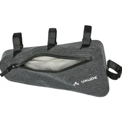 - Trailframe II - Fahrradtasche < Vaude New