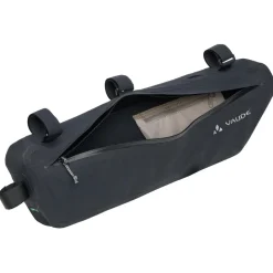 Vaude - Trailframe L - Fahrradtasche