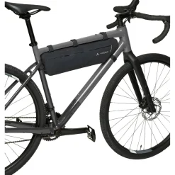 Vaude - Trailframe L - Fahrradtasche