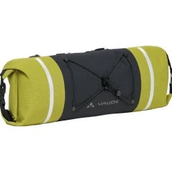 Vaude Taschen|Taschen-- Trailfront Compact - Lenkertasche