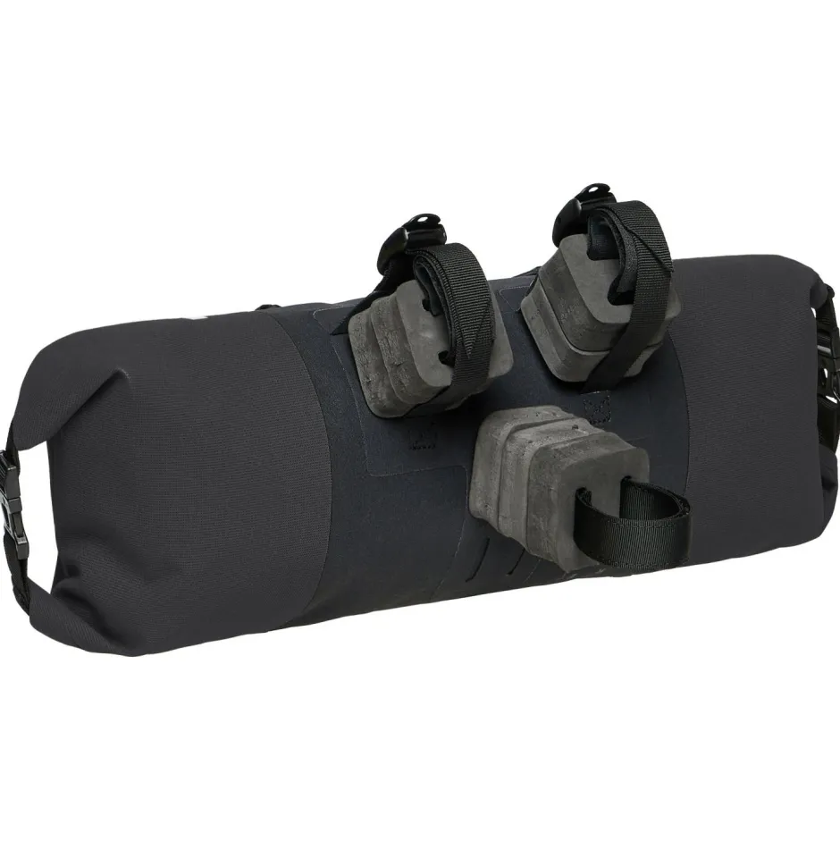 Vaude Taschen|Taschen-- Trailfront Compact - Lenkertasche