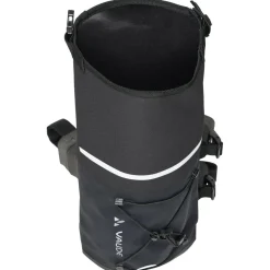 Vaude Taschen|Taschen-- Trailfront Compact - Lenkertasche