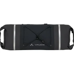 Vaude Taschen|Taschen-- Trailfront Compact - Lenkertasche