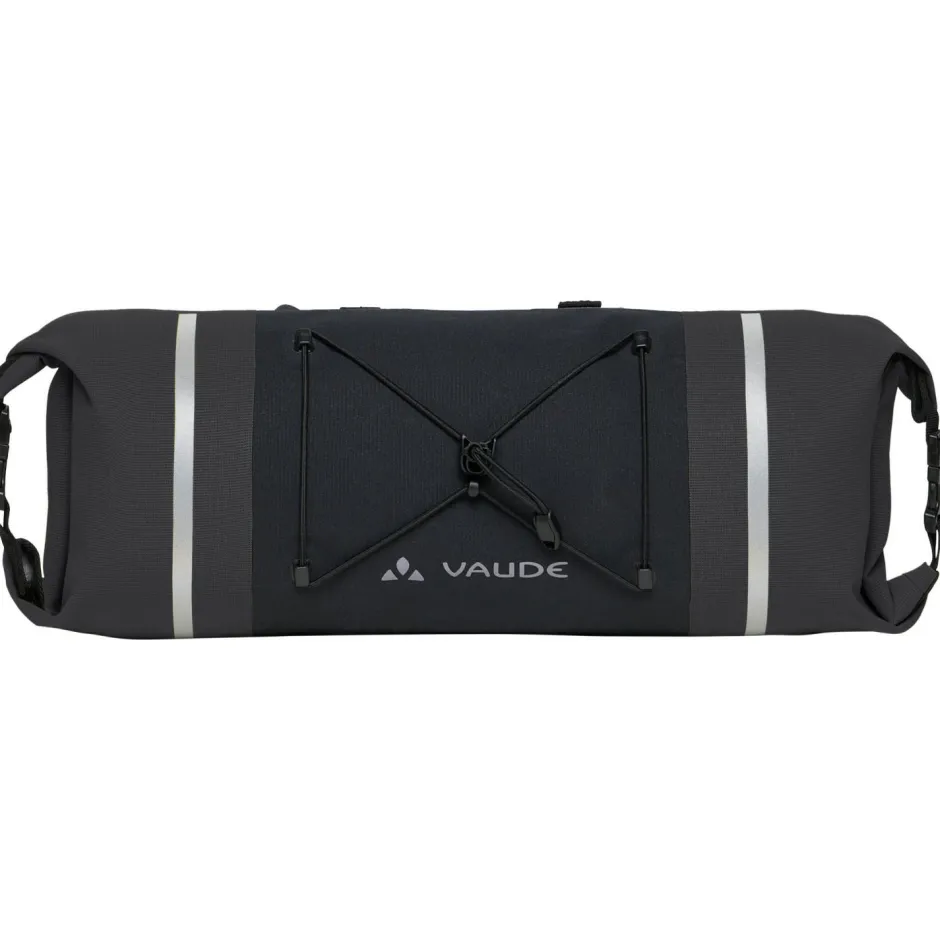 Vaude Taschen|Taschen-- Trailfront Compact - Lenkertasche