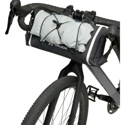 Vaude Taschen|Taschen-- Trailfront Compact - Lenkertasche