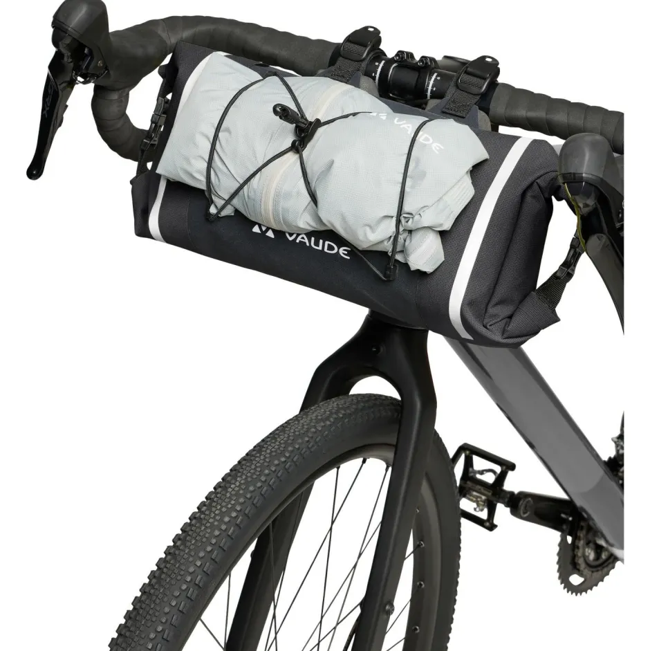 Vaude Taschen|Taschen-- Trailfront Compact - Lenkertasche