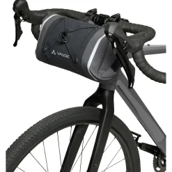Vaude Taschen|Taschen-- Trailfront Compact - Lenkertasche