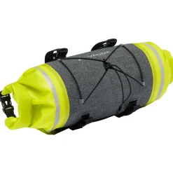 Vaude - Trailfront Compact - Lenkertasche Clearance
