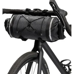 Vaude - Trailfront Compact - Lenkertasche Clearance