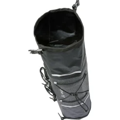Vaude - Trailfront Compact - Lenkertasche Clearance