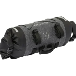 Vaude - Trailfront Compact - Lenkertasche Clearance
