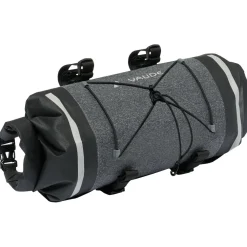 Vaude - Trailfront Compact - Lenkertasche Clearance