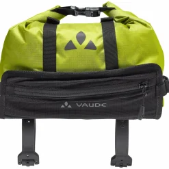 Vaude Taschen|Taschen-- Trailguide II - Fahrradtasche