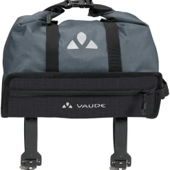 Vaude Taschen|Taschen-- Trailguide II - Fahrradtasche