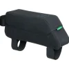 Vaude - Trailtop Tube - Fahrradtasche Clearance