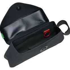 Vaude - Trailtop Tube - Fahrradtasche Clearance