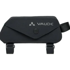 Vaude - Trailtop Tube - Fahrradtasche Clearance