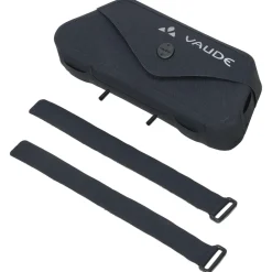 Vaude - Trailtop Tube - Fahrradtasche Clearance