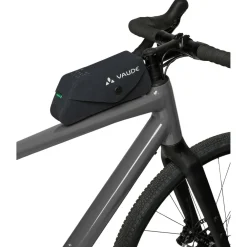 Vaude - Trailtop Tube - Fahrradtasche Clearance