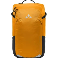 Vaude - Trailvent 20 - Bike-Rucksack