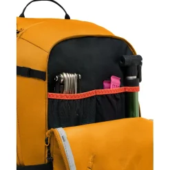 Vaude - Trailvent 20 - Bike-Rucksack