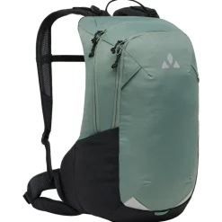 Vaude Fahrradrucksäcke-- Trailvent 10 - Bike-Rucksack