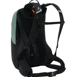 Vaude Fahrradrucksäcke-- Trailvent 10 - Bike-Rucksack