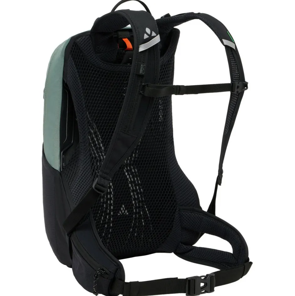 Vaude Fahrradrucksäcke-- Trailvent 10 - Bike-Rucksack