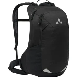 Vaude Fahrradrucksäcke-- Trailvent 10 - Bike-Rucksack