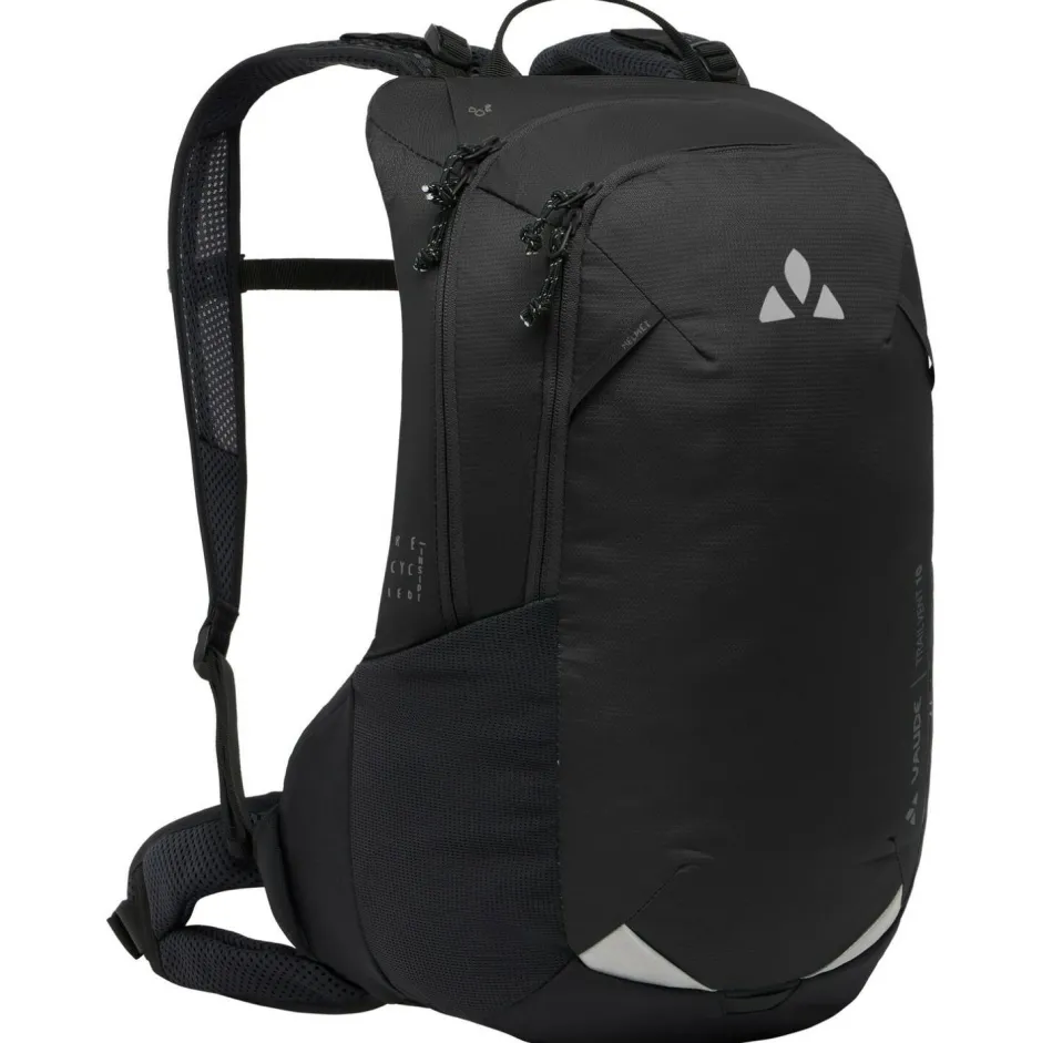 Vaude Fahrradrucksäcke-- Trailvent 10 - Bike-Rucksack