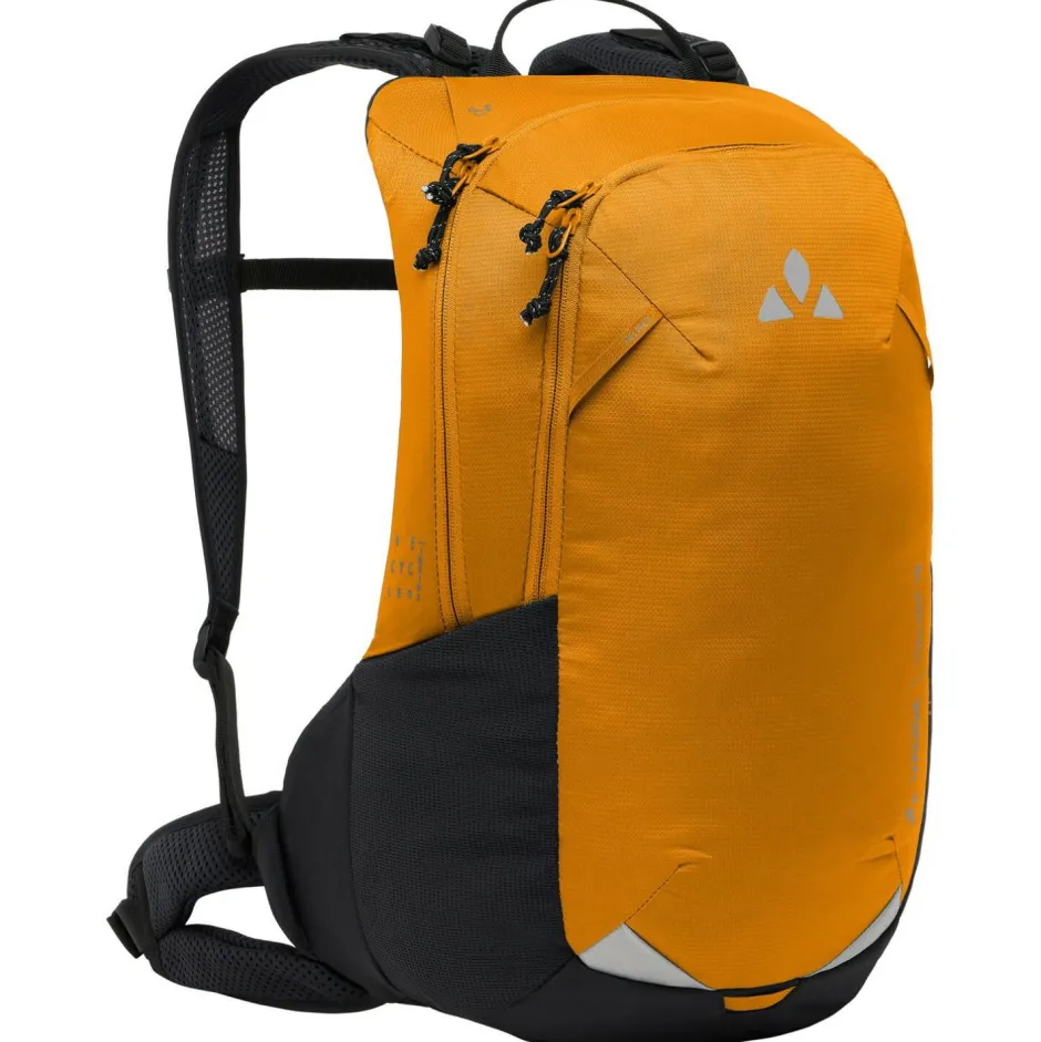 Vaude Fahrradrucksäcke-- Trailvent 10 - Bike-Rucksack