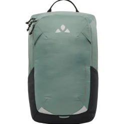 Vaude Fahrradrucksäcke-- Trailvent 10 - Bike-Rucksack