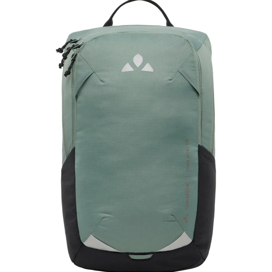 Vaude Fahrradrucksäcke-- Trailvent 10 - Bike-Rucksack