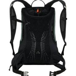 Vaude Fahrradrucksäcke-- Trailvent 10 - Bike-Rucksack