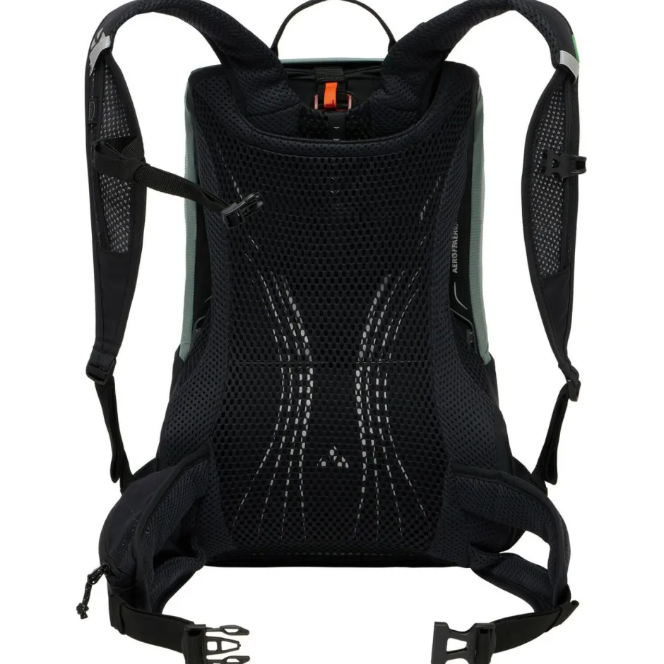 Vaude Fahrradrucksäcke-- Trailvent 10 - Bike-Rucksack