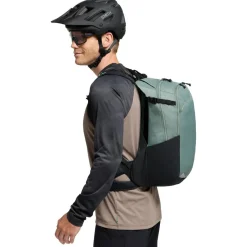 Vaude Fahrradrucksäcke-- Trailvent 10 - Bike-Rucksack