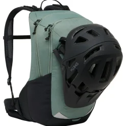 Vaude Fahrradrucksäcke-- Trailvent 10 - Bike-Rucksack