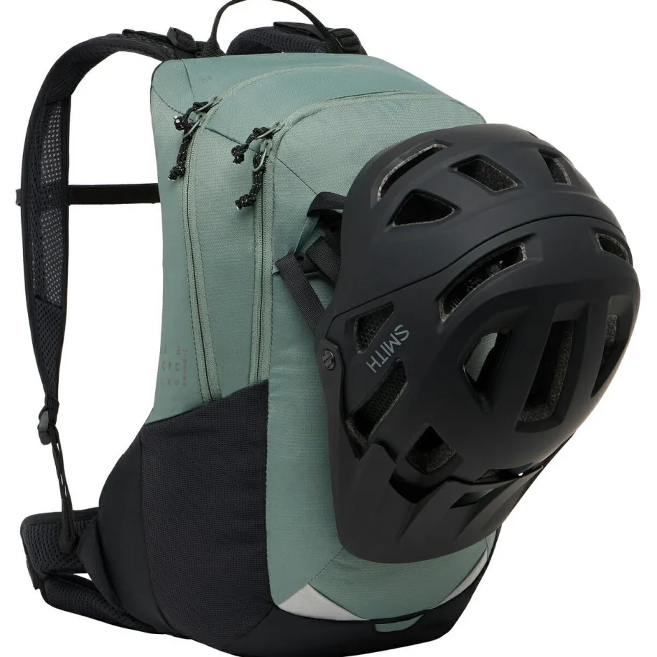Vaude Fahrradrucksäcke-- Trailvent 10 - Bike-Rucksack