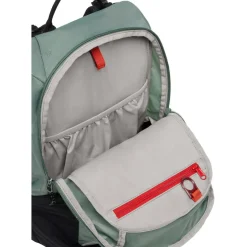 Vaude Fahrradrucksäcke-- Trailvent 10 - Bike-Rucksack
