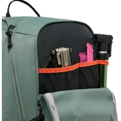 Vaude Fahrradrucksäcke-- Trailvent 10 - Bike-Rucksack